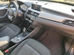 bmw-x1-2021-diesel-1496cc