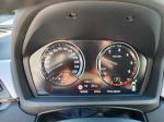 bmw-x1-2021-diesel-1496cc