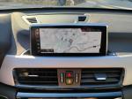 bmw-x1-2021-diesel-1496cc