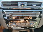 bmw-x1-2021-diesel-1496cc