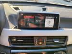bmw-x1-2021-diesel-1496cc