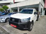 toyota-hilux-2022-diesel-2393cc