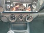 toyota-hilux-2022-diesel-2393cc