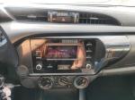 toyota-hilux-2022-diesel-2393cc