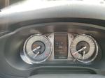 toyota-hilux-2022-diesel-2393cc
