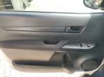 toyota-hilux-2022-diesel-2393cc