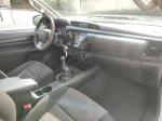 toyota-hilux-2022-diesel-2393cc