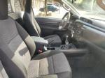 toyota-hilux-2022-diesel-2393cc