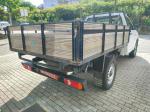 toyota-hilux-2022-diesel-2393cc