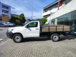 toyota-hilux-2022-diesel-2393cc