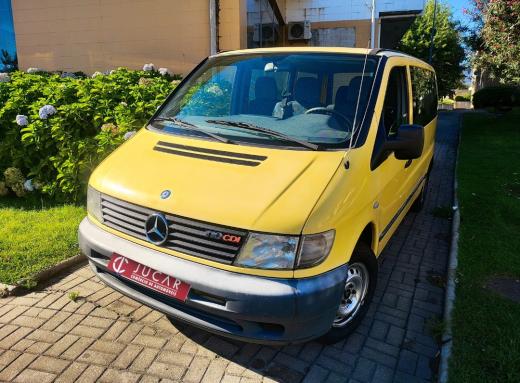 mercedes-benz-vito-2000-diesel-2148cc