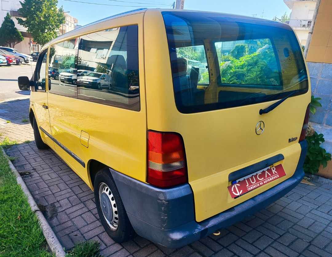 mercedes-benz-vito-2000-diesel-2148cc