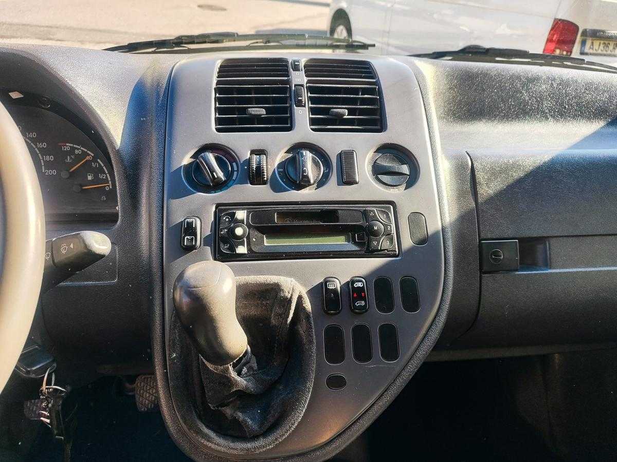 mercedes-benz-vito-2000-diesel-2148cc