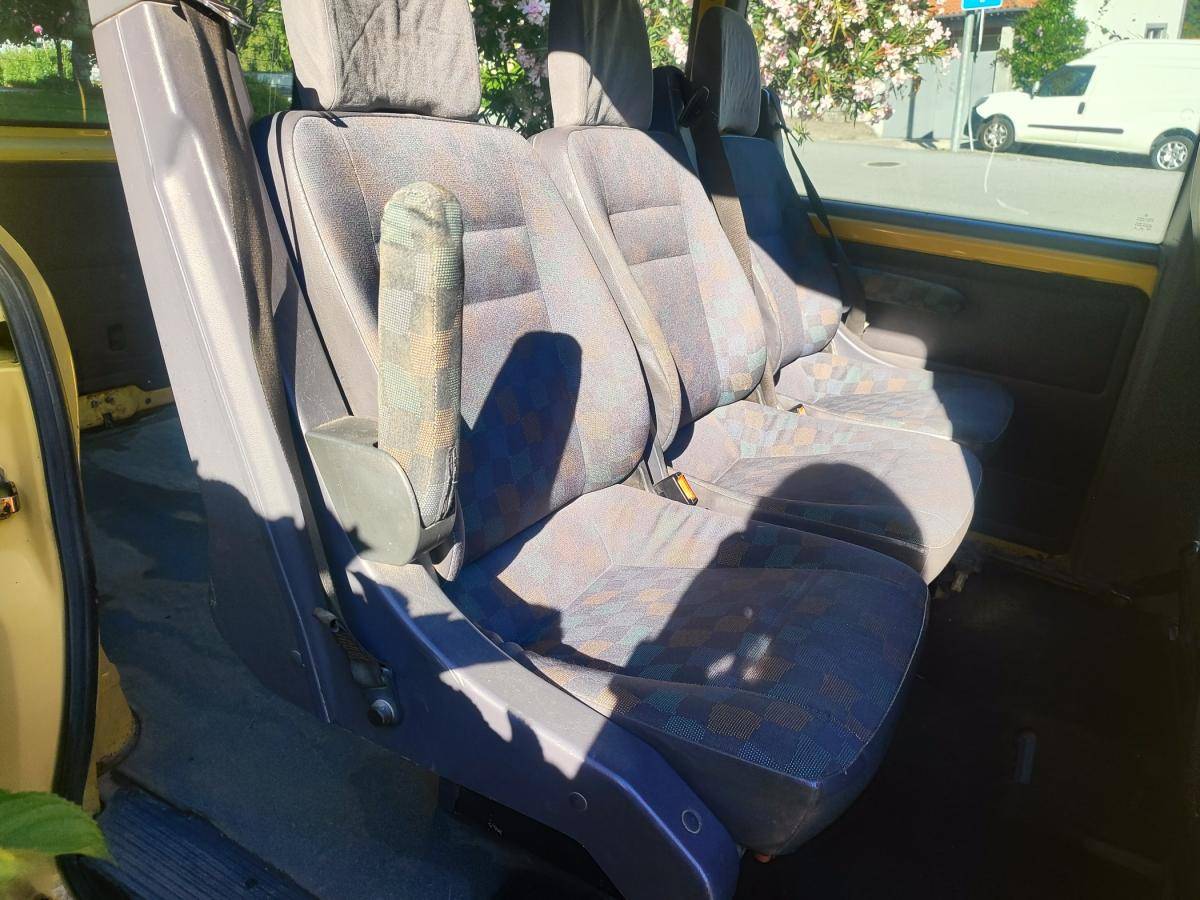 mercedes-benz-vito-2000-diesel-2148cc