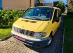 mercedes-benz-vito-2000-diesel-2148cc