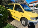 mercedes-benz-vito-2000-diesel-2148cc
