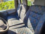 mercedes-benz-vito-2000-diesel-2148cc