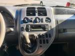 mercedes-benz-vito-2000-diesel-2148cc