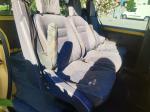 mercedes-benz-vito-2000-diesel-2148cc
