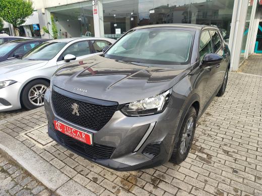 peugeot-2008-2022-diesel-1499cc