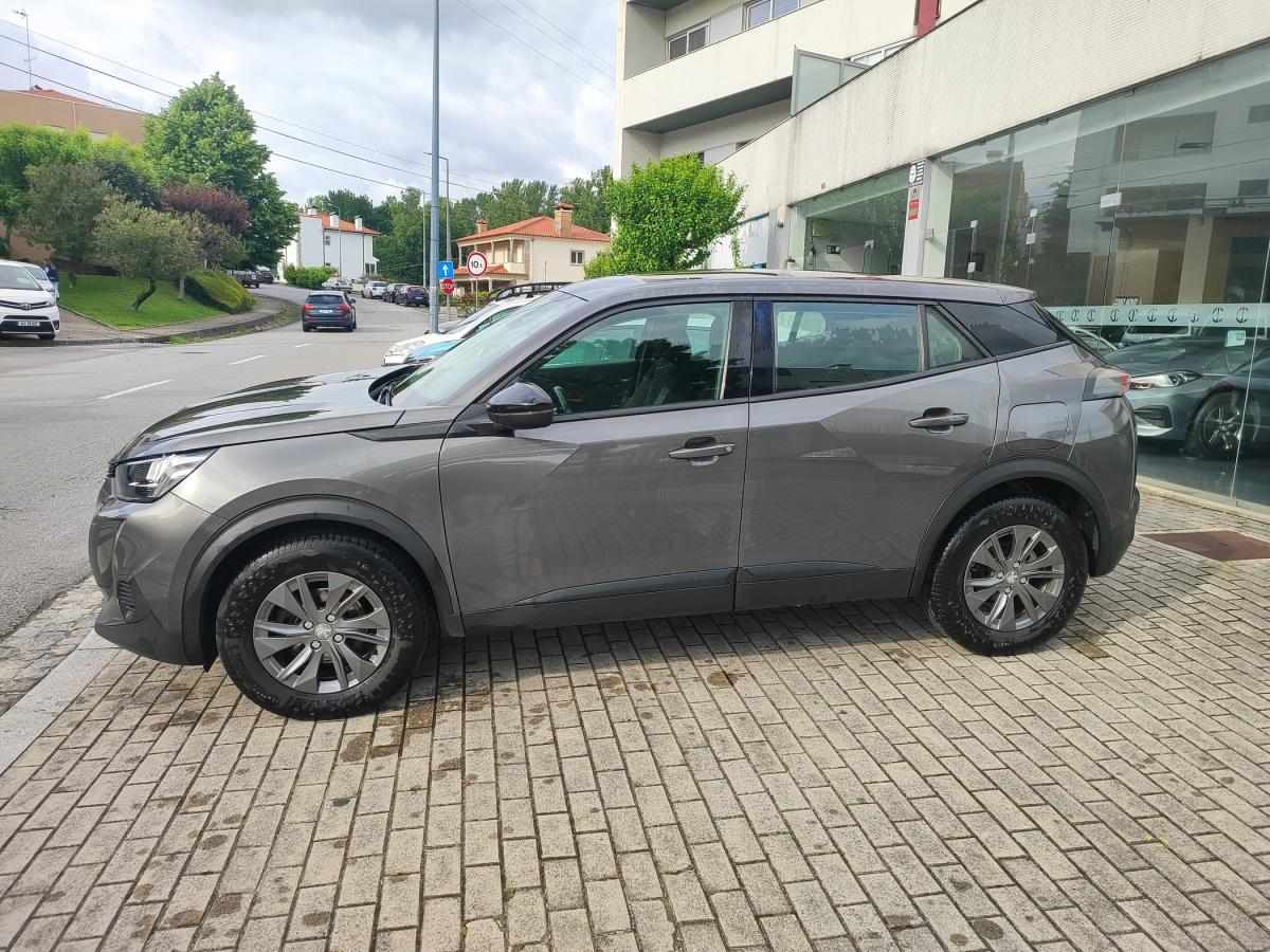 peugeot-2008-2022-diesel-1499cc