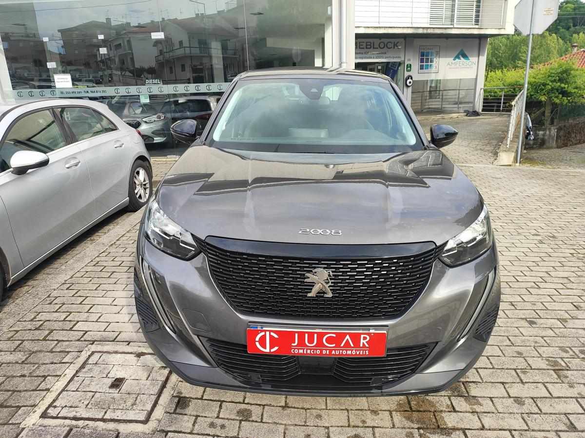 peugeot-2008-2022-diesel-1499cc
