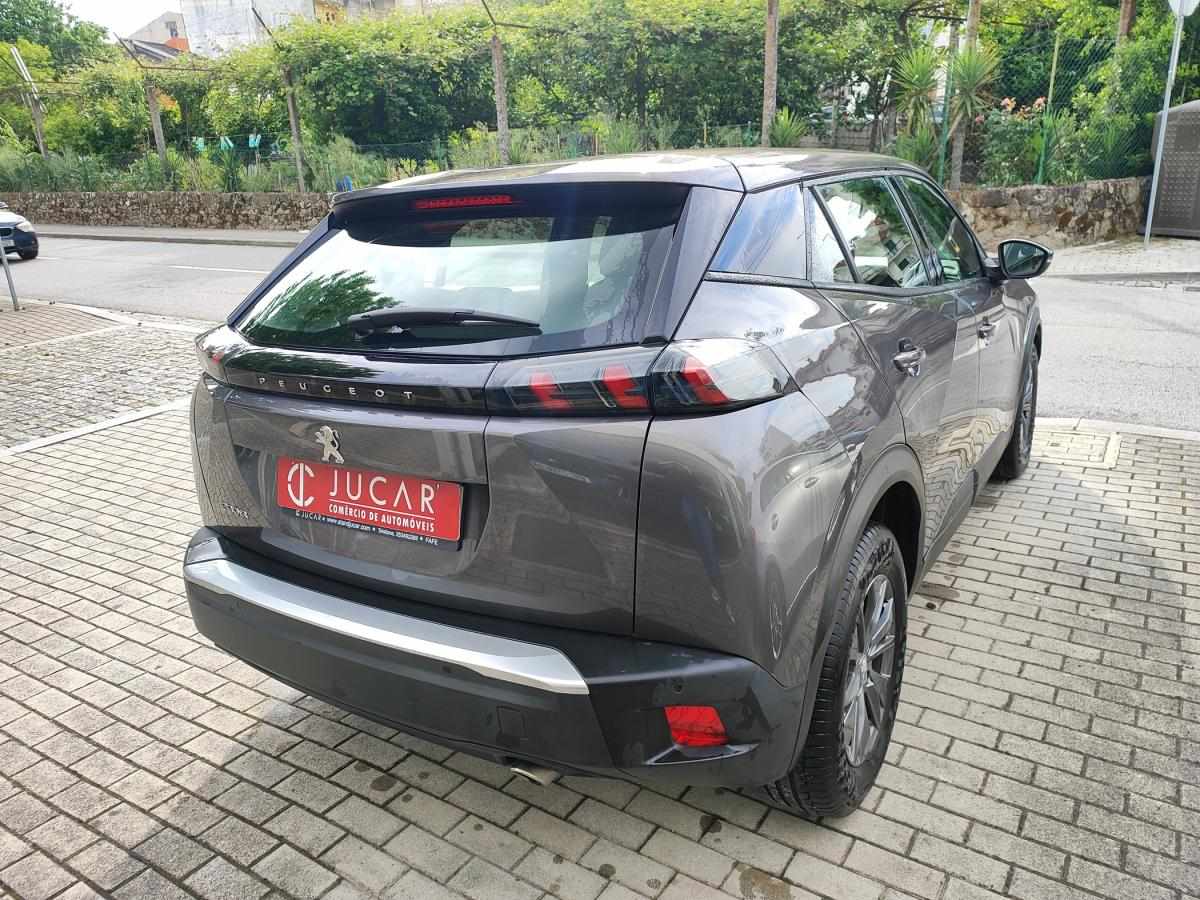 peugeot-2008-2022-diesel-1499cc