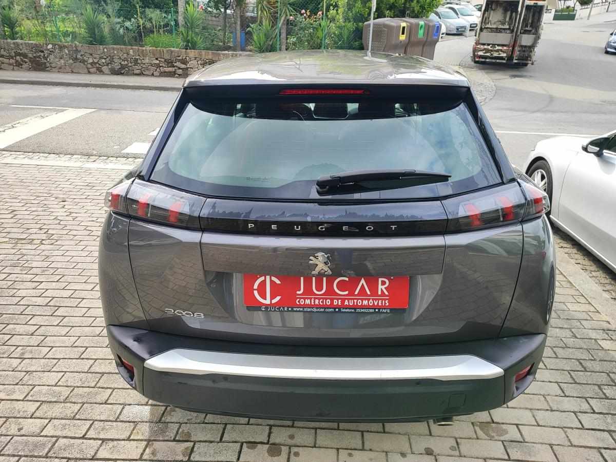 peugeot-2008-2022-diesel-1499cc