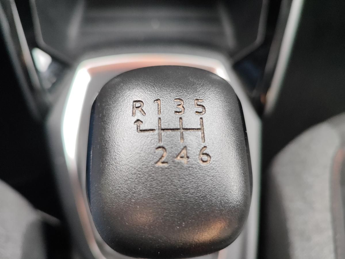 peugeot-2008-2022-diesel-1499cc