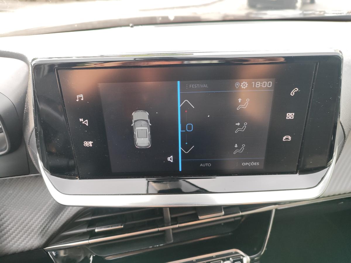 peugeot-2008-2022-diesel-1499cc