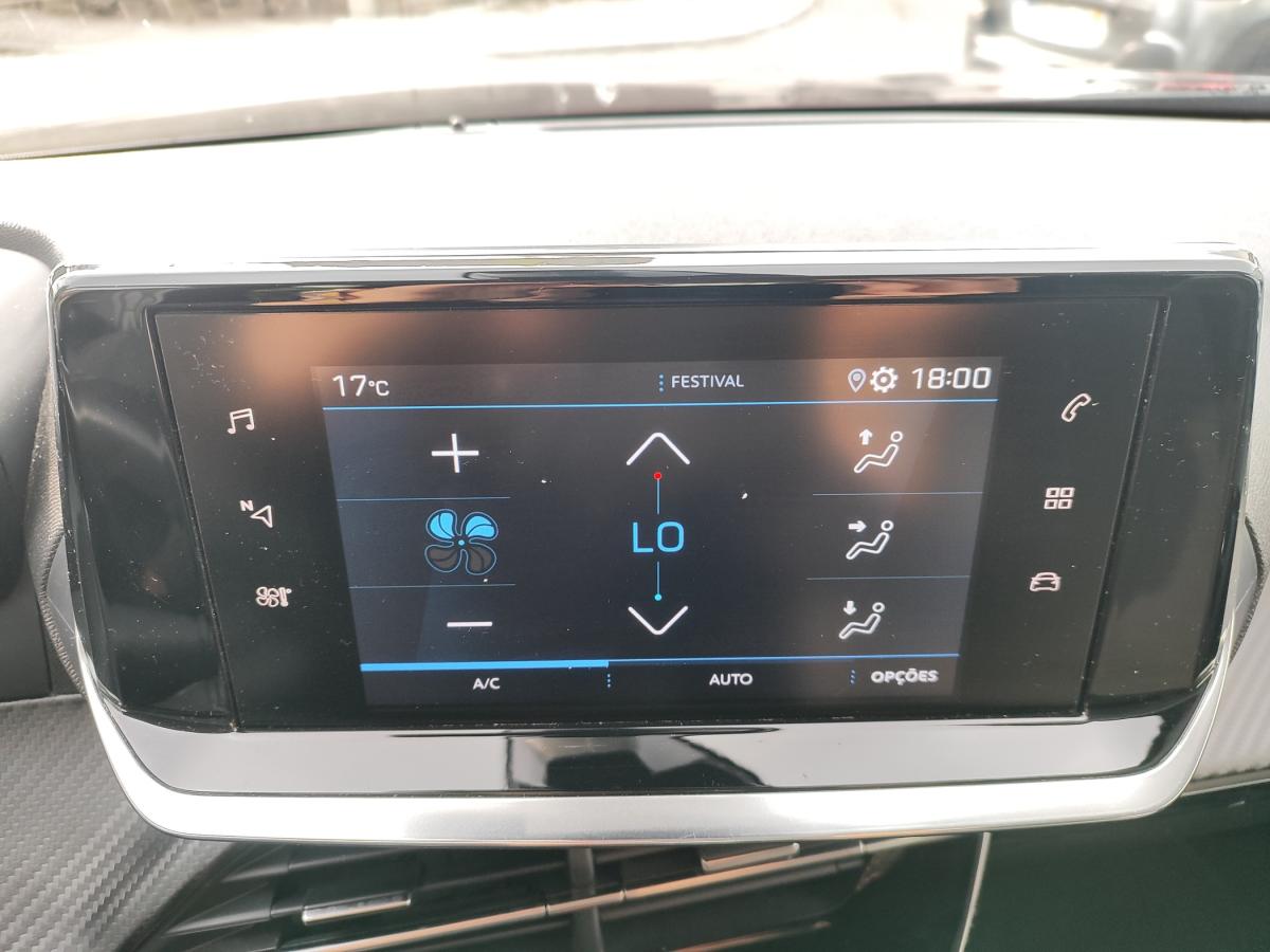 peugeot-2008-2022-diesel-1499cc