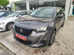 peugeot-2008-2022-diesel-1499cc