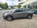 peugeot-2008-2022-diesel-1499cc