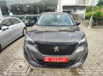 peugeot-2008-2022-diesel-1499cc
