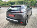 peugeot-2008-2022-diesel-1499cc