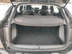 peugeot-2008-2022-diesel-1499cc