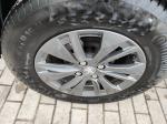 peugeot-2008-2022-diesel-1499cc