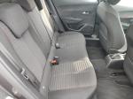 peugeot-2008-2022-diesel-1499cc