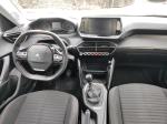 peugeot-2008-2022-diesel-1499cc