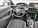 peugeot-2008-2022-diesel-1499cc