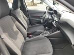 peugeot-2008-2022-diesel-1499cc