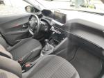 peugeot-2008-2022-diesel-1499cc
