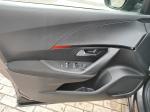 peugeot-2008-2022-diesel-1499cc