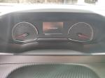 peugeot-2008-2022-diesel-1499cc