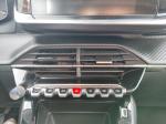 peugeot-2008-2022-diesel-1499cc