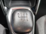 peugeot-2008-2022-diesel-1499cc