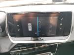 peugeot-2008-2022-diesel-1499cc