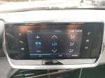 peugeot-2008-2022-diesel-1499cc
