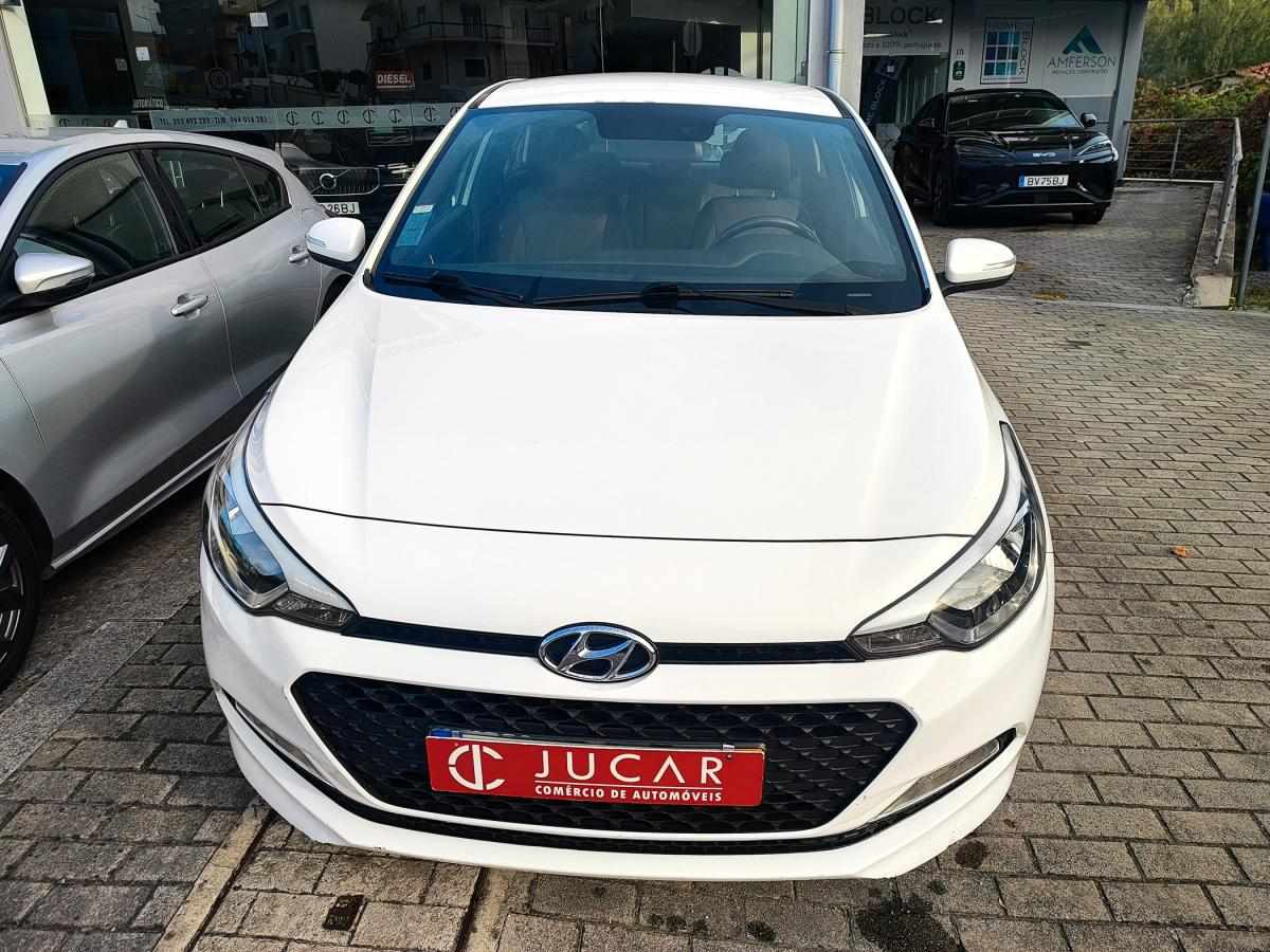 hyundai-i20-2017-diesel-1120cc