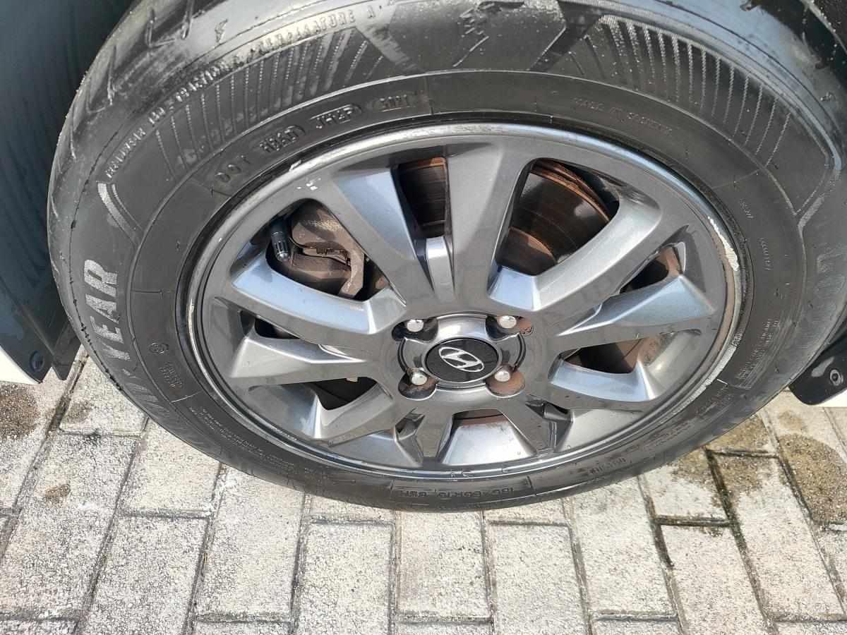 hyundai-i20-2017-diesel-1120cc